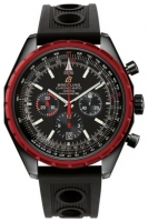 Breitling M1436003/BA67/201S avis, Breitling M1436003/BA67/201S prix, Breitling M1436003/BA67/201S caractéristiques, Breitling M1436003/BA67/201S Fiche, Breitling M1436003/BA67/201S Fiche technique, Breitling M1436003/BA67/201S achat, Breitling M1436003/BA67/201S acheter, Breitling M1436003/BA67/201S Montre