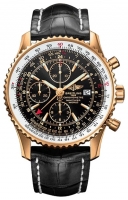 Breitling R2432212/B852/760P avis, Breitling R2432212/B852/760P prix, Breitling R2432212/B852/760P caractéristiques, Breitling R2432212/B852/760P Fiche, Breitling R2432212/B852/760P Fiche technique, Breitling R2432212/B852/760P achat, Breitling R2432212/B852/760P acheter, Breitling R2432212/B852/760P Montre