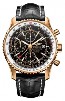 Breitling R2432212-B852-761P avis, Breitling R2432212-B852-761P prix, Breitling R2432212-B852-761P caractéristiques, Breitling R2432212-B852-761P Fiche, Breitling R2432212-B852-761P Fiche technique, Breitling R2432212-B852-761P achat, Breitling R2432212-B852-761P acheter, Breitling R2432212-B852-761P Montre