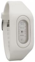 breo Carve Watch White image, breo Carve Watch White images, breo Carve Watch White photos, breo Carve Watch White photo, breo Carve Watch White picture, breo Carve Watch White pictures