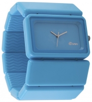 breo Rio Watch Blue image, breo Rio Watch Blue images, breo Rio Watch Blue photos, breo Rio Watch Blue photo, breo Rio Watch Blue picture, breo Rio Watch Blue pictures