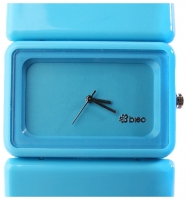 breo Rio Watch Blue image, breo Rio Watch Blue images, breo Rio Watch Blue photos, breo Rio Watch Blue photo, breo Rio Watch Blue picture, breo Rio Watch Blue pictures