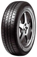 Bridgestone B250 155/70 R13 75T avis, Bridgestone B250 155/70 R13 75T prix, Bridgestone B250 155/70 R13 75T caractéristiques, Bridgestone B250 155/70 R13 75T Fiche, Bridgestone B250 155/70 R13 75T Fiche technique, Bridgestone B250 155/70 R13 75T achat, Bridgestone B250 155/70 R13 75T acheter, Bridgestone B250 155/70 R13 75T Pneu