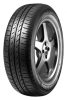 Bridgestone B250 175/65 R14 82H avis, Bridgestone B250 175/65 R14 82H prix, Bridgestone B250 175/65 R14 82H caractéristiques, Bridgestone B250 175/65 R14 82H Fiche, Bridgestone B250 175/65 R14 82H Fiche technique, Bridgestone B250 175/65 R14 82H achat, Bridgestone B250 175/65 R14 82H acheter, Bridgestone B250 175/65 R14 82H Pneu