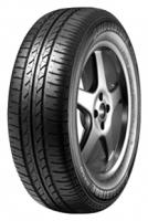 Bridgestone B250 185/65 R15 88T avis, Bridgestone B250 185/65 R15 88T prix, Bridgestone B250 185/65 R15 88T caractéristiques, Bridgestone B250 185/65 R15 88T Fiche, Bridgestone B250 185/65 R15 88T Fiche technique, Bridgestone B250 185/65 R15 88T achat, Bridgestone B250 185/65 R15 88T acheter, Bridgestone B250 185/65 R15 88T Pneu