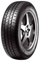 Bridgestone B250 205/70 R14 95H avis, Bridgestone B250 205/70 R14 95H prix, Bridgestone B250 205/70 R14 95H caractéristiques, Bridgestone B250 205/70 R14 95H Fiche, Bridgestone B250 205/70 R14 95H Fiche technique, Bridgestone B250 205/70 R14 95H achat, Bridgestone B250 205/70 R14 95H acheter, Bridgestone B250 205/70 R14 95H Pneu