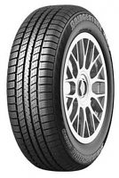 Bridgestone B330 145/70 R13 71T avis, Bridgestone B330 145/70 R13 71T prix, Bridgestone B330 145/70 R13 71T caractéristiques, Bridgestone B330 145/70 R13 71T Fiche, Bridgestone B330 145/70 R13 71T Fiche technique, Bridgestone B330 145/70 R13 71T achat, Bridgestone B330 145/70 R13 71T acheter, Bridgestone B330 145/70 R13 71T Pneu