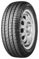 Bridgestone B381 185/65 R14 85S avis, Bridgestone B381 185/65 R14 85S prix, Bridgestone B381 185/65 R14 85S caractéristiques, Bridgestone B381 185/65 R14 85S Fiche, Bridgestone B381 185/65 R14 85S Fiche technique, Bridgestone B381 185/65 R14 85S achat, Bridgestone B381 185/65 R14 85S acheter, Bridgestone B381 185/65 R14 85S Pneu