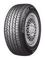 Bridgestone B390 195/60 R15 88V avis, Bridgestone B390 195/60 R15 88V prix, Bridgestone B390 195/60 R15 88V caractéristiques, Bridgestone B390 195/60 R15 88V Fiche, Bridgestone B390 195/60 R15 88V Fiche technique, Bridgestone B390 195/60 R15 88V achat, Bridgestone B390 195/60 R15 88V acheter, Bridgestone B390 195/60 R15 88V Pneu