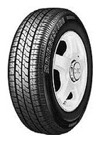 Bridgestone B391 165/70 R14 81T avis, Bridgestone B391 165/70 R14 81T prix, Bridgestone B391 165/70 R14 81T caractéristiques, Bridgestone B391 165/70 R14 81T Fiche, Bridgestone B391 165/70 R14 81T Fiche technique, Bridgestone B391 165/70 R14 81T achat, Bridgestone B391 165/70 R14 81T acheter, Bridgestone B391 165/70 R14 81T Pneu