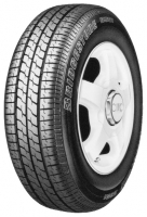 Bridgestone B391 175/70 R14 84H avis, Bridgestone B391 175/70 R14 84H prix, Bridgestone B391 175/70 R14 84H caractéristiques, Bridgestone B391 175/70 R14 84H Fiche, Bridgestone B391 175/70 R14 84H Fiche technique, Bridgestone B391 175/70 R14 84H achat, Bridgestone B391 175/70 R14 84H acheter, Bridgestone B391 175/70 R14 84H Pneu