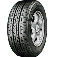 Bridgestone B65 195/65 R15 91T avis, Bridgestone B65 195/65 R15 91T prix, Bridgestone B65 195/65 R15 91T caractéristiques, Bridgestone B65 195/65 R15 91T Fiche, Bridgestone B65 195/65 R15 91T Fiche technique, Bridgestone B65 195/65 R15 91T achat, Bridgestone B65 195/65 R15 91T acheter, Bridgestone B65 195/65 R15 91T Pneu