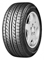 Bridgestone B650AQ 175/65 R14 82T avis, Bridgestone B650AQ 175/65 R14 82T prix, Bridgestone B650AQ 175/65 R14 82T caractéristiques, Bridgestone B650AQ 175/65 R14 82T Fiche, Bridgestone B650AQ 175/65 R14 82T Fiche technique, Bridgestone B650AQ 175/65 R14 82T achat, Bridgestone B650AQ 175/65 R14 82T acheter, Bridgestone B650AQ 175/65 R14 82T Pneu