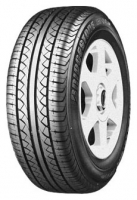 Bridgestone B700AQ 175/70 R13 T avis, Bridgestone B700AQ 175/70 R13 T prix, Bridgestone B700AQ 175/70 R13 T caractéristiques, Bridgestone B700AQ 175/70 R13 T Fiche, Bridgestone B700AQ 175/70 R13 T Fiche technique, Bridgestone B700AQ 175/70 R13 T achat, Bridgestone B700AQ 175/70 R13 T acheter, Bridgestone B700AQ 175/70 R13 T Pneu