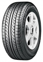 Bridgestone B700AQ 185/70 R13 82T avis, Bridgestone B700AQ 185/70 R13 82T prix, Bridgestone B700AQ 185/70 R13 82T caractéristiques, Bridgestone B700AQ 185/70 R13 82T Fiche, Bridgestone B700AQ 185/70 R13 82T Fiche technique, Bridgestone B700AQ 185/70 R13 82T achat, Bridgestone B700AQ 185/70 R13 82T acheter, Bridgestone B700AQ 185/70 R13 82T Pneu