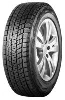 Bridgestone Blizzak DM-V1 205/70 R15 96R avis, Bridgestone Blizzak DM-V1 205/70 R15 96R prix, Bridgestone Blizzak DM-V1 205/70 R15 96R caractéristiques, Bridgestone Blizzak DM-V1 205/70 R15 96R Fiche, Bridgestone Blizzak DM-V1 205/70 R15 96R Fiche technique, Bridgestone Blizzak DM-V1 205/70 R15 96R achat, Bridgestone Blizzak DM-V1 205/70 R15 96R acheter, Bridgestone Blizzak DM-V1 205/70 R15 96R Pneu