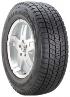 Bridgestone Blizzak DM-V1 205/80 R16 104R avis, Bridgestone Blizzak DM-V1 205/80 R16 104R prix, Bridgestone Blizzak DM-V1 205/80 R16 104R caractéristiques, Bridgestone Blizzak DM-V1 205/80 R16 104R Fiche, Bridgestone Blizzak DM-V1 205/80 R16 104R Fiche technique, Bridgestone Blizzak DM-V1 205/80 R16 104R achat, Bridgestone Blizzak DM-V1 205/80 R16 104R acheter, Bridgestone Blizzak DM-V1 205/80 R16 104R Pneu