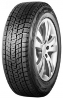 Bridgestone Blizzak DM-V1 225/55 R19 99R avis, Bridgestone Blizzak DM-V1 225/55 R19 99R prix, Bridgestone Blizzak DM-V1 225/55 R19 99R caractéristiques, Bridgestone Blizzak DM-V1 225/55 R19 99R Fiche, Bridgestone Blizzak DM-V1 225/55 R19 99R Fiche technique, Bridgestone Blizzak DM-V1 225/55 R19 99R achat, Bridgestone Blizzak DM-V1 225/55 R19 99R acheter, Bridgestone Blizzak DM-V1 225/55 R19 99R Pneu