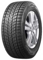 Bridgestone Blizzak DM-V1 225/65 R17 101Q avis, Bridgestone Blizzak DM-V1 225/65 R17 101Q prix, Bridgestone Blizzak DM-V1 225/65 R17 101Q caractéristiques, Bridgestone Blizzak DM-V1 225/65 R17 101Q Fiche, Bridgestone Blizzak DM-V1 225/65 R17 101Q Fiche technique, Bridgestone Blizzak DM-V1 225/65 R17 101Q achat, Bridgestone Blizzak DM-V1 225/65 R17 101Q acheter, Bridgestone Blizzak DM-V1 225/65 R17 101Q Pneu