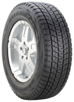 Bridgestone Blizzak DM-V1 235/70 R16 103R avis, Bridgestone Blizzak DM-V1 235/70 R16 103R prix, Bridgestone Blizzak DM-V1 235/70 R16 103R caractéristiques, Bridgestone Blizzak DM-V1 235/70 R16 103R Fiche, Bridgestone Blizzak DM-V1 235/70 R16 103R Fiche technique, Bridgestone Blizzak DM-V1 235/70 R16 103R achat, Bridgestone Blizzak DM-V1 235/70 R16 103R acheter, Bridgestone Blizzak DM-V1 235/70 R16 103R Pneu