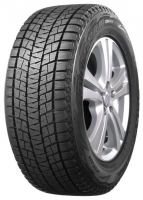 Bridgestone Blizzak DM-V1 275/45 R19 108R avis, Bridgestone Blizzak DM-V1 275/45 R19 108R prix, Bridgestone Blizzak DM-V1 275/45 R19 108R caractéristiques, Bridgestone Blizzak DM-V1 275/45 R19 108R Fiche, Bridgestone Blizzak DM-V1 275/45 R19 108R Fiche technique, Bridgestone Blizzak DM-V1 275/45 R19 108R achat, Bridgestone Blizzak DM-V1 275/45 R19 108R acheter, Bridgestone Blizzak DM-V1 275/45 R19 108R Pneu