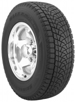 Bridgestone Blizzak DM-Z3 175/65 R14 82Q avis, Bridgestone Blizzak DM-Z3 175/65 R14 82Q prix, Bridgestone Blizzak DM-Z3 175/65 R14 82Q caractéristiques, Bridgestone Blizzak DM-Z3 175/65 R14 82Q Fiche, Bridgestone Blizzak DM-Z3 175/65 R14 82Q Fiche technique, Bridgestone Blizzak DM-Z3 175/65 R14 82Q achat, Bridgestone Blizzak DM-Z3 175/65 R14 82Q acheter, Bridgestone Blizzak DM-Z3 175/65 R14 82Q Pneu