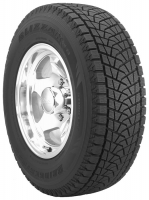 Bridgestone Blizzak DM-Z3 195/60 R15 88Q avis, Bridgestone Blizzak DM-Z3 195/60 R15 88Q prix, Bridgestone Blizzak DM-Z3 195/60 R15 88Q caractéristiques, Bridgestone Blizzak DM-Z3 195/60 R15 88Q Fiche, Bridgestone Blizzak DM-Z3 195/60 R15 88Q Fiche technique, Bridgestone Blizzak DM-Z3 195/60 R15 88Q achat, Bridgestone Blizzak DM-Z3 195/60 R15 88Q acheter, Bridgestone Blizzak DM-Z3 195/60 R15 88Q Pneu