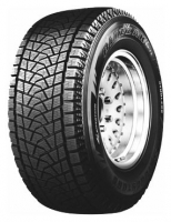 Bridgestone Blizzak DM-Z3 235/70 R16 105Q avis, Bridgestone Blizzak DM-Z3 235/70 R16 105Q prix, Bridgestone Blizzak DM-Z3 235/70 R16 105Q caractéristiques, Bridgestone Blizzak DM-Z3 235/70 R16 105Q Fiche, Bridgestone Blizzak DM-Z3 235/70 R16 105Q Fiche technique, Bridgestone Blizzak DM-Z3 235/70 R16 105Q achat, Bridgestone Blizzak DM-Z3 235/70 R16 105Q acheter, Bridgestone Blizzak DM-Z3 235/70 R16 105Q Pneu