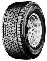 Bridgestone Blizzak DM-Z3 245/50 R18 100Q avis, Bridgestone Blizzak DM-Z3 245/50 R18 100Q prix, Bridgestone Blizzak DM-Z3 245/50 R18 100Q caractéristiques, Bridgestone Blizzak DM-Z3 245/50 R18 100Q Fiche, Bridgestone Blizzak DM-Z3 245/50 R18 100Q Fiche technique, Bridgestone Blizzak DM-Z3 245/50 R18 100Q achat, Bridgestone Blizzak DM-Z3 245/50 R18 100Q acheter, Bridgestone Blizzak DM-Z3 245/50 R18 100Q Pneu