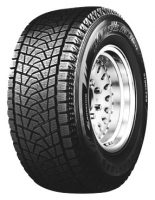 Bridgestone Blizzak DM-Z3 255/65 R16 109Q avis, Bridgestone Blizzak DM-Z3 255/65 R16 109Q prix, Bridgestone Blizzak DM-Z3 255/65 R16 109Q caractéristiques, Bridgestone Blizzak DM-Z3 255/65 R16 109Q Fiche, Bridgestone Blizzak DM-Z3 255/65 R16 109Q Fiche technique, Bridgestone Blizzak DM-Z3 255/65 R16 109Q achat, Bridgestone Blizzak DM-Z3 255/65 R16 109Q acheter, Bridgestone Blizzak DM-Z3 255/65 R16 109Q Pneu