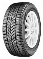 Bridgestone Blizzak LM-18 145/80 R13 75Q avis, Bridgestone Blizzak LM-18 145/80 R13 75Q prix, Bridgestone Blizzak LM-18 145/80 R13 75Q caractéristiques, Bridgestone Blizzak LM-18 145/80 R13 75Q Fiche, Bridgestone Blizzak LM-18 145/80 R13 75Q Fiche technique, Bridgestone Blizzak LM-18 145/80 R13 75Q achat, Bridgestone Blizzak LM-18 145/80 R13 75Q acheter, Bridgestone Blizzak LM-18 145/80 R13 75Q Pneu