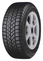 Bridgestone Blizzak LM-18 175/70 R14 Q avis, Bridgestone Blizzak LM-18 175/70 R14 Q prix, Bridgestone Blizzak LM-18 175/70 R14 Q caractéristiques, Bridgestone Blizzak LM-18 175/70 R14 Q Fiche, Bridgestone Blizzak LM-18 175/70 R14 Q Fiche technique, Bridgestone Blizzak LM-18 175/70 R14 Q achat, Bridgestone Blizzak LM-18 175/70 R14 Q acheter, Bridgestone Blizzak LM-18 175/70 R14 Q Pneu