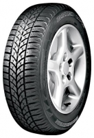 Bridgestone Blizzak LM-18 215/65 R15 96H avis, Bridgestone Blizzak LM-18 215/65 R15 96H prix, Bridgestone Blizzak LM-18 215/65 R15 96H caractéristiques, Bridgestone Blizzak LM-18 215/65 R15 96H Fiche, Bridgestone Blizzak LM-18 215/65 R15 96H Fiche technique, Bridgestone Blizzak LM-18 215/65 R15 96H achat, Bridgestone Blizzak LM-18 215/65 R15 96H acheter, Bridgestone Blizzak LM-18 215/65 R15 96H Pneu