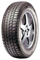 Bridgestone Blizzak LM-20 155/70 R13 75T avis, Bridgestone Blizzak LM-20 155/70 R13 75T prix, Bridgestone Blizzak LM-20 155/70 R13 75T caractéristiques, Bridgestone Blizzak LM-20 155/70 R13 75T Fiche, Bridgestone Blizzak LM-20 155/70 R13 75T Fiche technique, Bridgestone Blizzak LM-20 155/70 R13 75T achat, Bridgestone Blizzak LM-20 155/70 R13 75T acheter, Bridgestone Blizzak LM-20 155/70 R13 75T Pneu