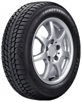 Bridgestone Blizzak LM-20 185/60 R14 82T avis, Bridgestone Blizzak LM-20 185/60 R14 82T prix, Bridgestone Blizzak LM-20 185/60 R14 82T caractéristiques, Bridgestone Blizzak LM-20 185/60 R14 82T Fiche, Bridgestone Blizzak LM-20 185/60 R14 82T Fiche technique, Bridgestone Blizzak LM-20 185/60 R14 82T achat, Bridgestone Blizzak LM-20 185/60 R14 82T acheter, Bridgestone Blizzak LM-20 185/60 R14 82T Pneu