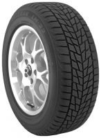 Bridgestone Blizzak LM-22 205/50 R15 H avis, Bridgestone Blizzak LM-22 205/50 R15 H prix, Bridgestone Blizzak LM-22 205/50 R15 H caractéristiques, Bridgestone Blizzak LM-22 205/50 R15 H Fiche, Bridgestone Blizzak LM-22 205/50 R15 H Fiche technique, Bridgestone Blizzak LM-22 205/50 R15 H achat, Bridgestone Blizzak LM-22 205/50 R15 H acheter, Bridgestone Blizzak LM-22 205/50 R15 H Pneu