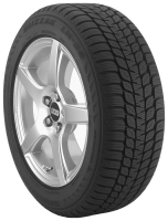 Bridgestone Blizzak LM-25 185/55 R16 87T avis, Bridgestone Blizzak LM-25 185/55 R16 87T prix, Bridgestone Blizzak LM-25 185/55 R16 87T caractéristiques, Bridgestone Blizzak LM-25 185/55 R16 87T Fiche, Bridgestone Blizzak LM-25 185/55 R16 87T Fiche technique, Bridgestone Blizzak LM-25 185/55 R16 87T achat, Bridgestone Blizzak LM-25 185/55 R16 87T acheter, Bridgestone Blizzak LM-25 185/55 R16 87T Pneu