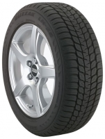 Bridgestone Blizzak LM-25 195/50 R16 84H avis, Bridgestone Blizzak LM-25 195/50 R16 84H prix, Bridgestone Blizzak LM-25 195/50 R16 84H caractéristiques, Bridgestone Blizzak LM-25 195/50 R16 84H Fiche, Bridgestone Blizzak LM-25 195/50 R16 84H Fiche technique, Bridgestone Blizzak LM-25 195/50 R16 84H achat, Bridgestone Blizzak LM-25 195/50 R16 84H acheter, Bridgestone Blizzak LM-25 195/50 R16 84H Pneu