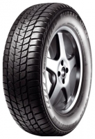 Bridgestone Blizzak LM-25 195/55 R16 87H avis, Bridgestone Blizzak LM-25 195/55 R16 87H prix, Bridgestone Blizzak LM-25 195/55 R16 87H caractéristiques, Bridgestone Blizzak LM-25 195/55 R16 87H Fiche, Bridgestone Blizzak LM-25 195/55 R16 87H Fiche technique, Bridgestone Blizzak LM-25 195/55 R16 87H achat, Bridgestone Blizzak LM-25 195/55 R16 87H acheter, Bridgestone Blizzak LM-25 195/55 R16 87H Pneu