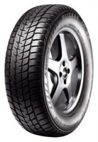 Bridgestone Blizzak LM-25 205/45 R17 84V avis, Bridgestone Blizzak LM-25 205/45 R17 84V prix, Bridgestone Blizzak LM-25 205/45 R17 84V caractéristiques, Bridgestone Blizzak LM-25 205/45 R17 84V Fiche, Bridgestone Blizzak LM-25 205/45 R17 84V Fiche technique, Bridgestone Blizzak LM-25 205/45 R17 84V achat, Bridgestone Blizzak LM-25 205/45 R17 84V acheter, Bridgestone Blizzak LM-25 205/45 R17 84V Pneu