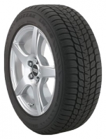 Bridgestone Blizzak LM-25 225/45 R19 92V avis, Bridgestone Blizzak LM-25 225/45 R19 92V prix, Bridgestone Blizzak LM-25 225/45 R19 92V caractéristiques, Bridgestone Blizzak LM-25 225/45 R19 92V Fiche, Bridgestone Blizzak LM-25 225/45 R19 92V Fiche technique, Bridgestone Blizzak LM-25 225/45 R19 92V achat, Bridgestone Blizzak LM-25 225/45 R19 92V acheter, Bridgestone Blizzak LM-25 225/45 R19 92V Pneu