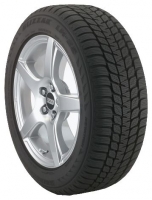 Bridgestone Blizzak LM-25 265/65 R17 112H avis, Bridgestone Blizzak LM-25 265/65 R17 112H prix, Bridgestone Blizzak LM-25 265/65 R17 112H caractéristiques, Bridgestone Blizzak LM-25 265/65 R17 112H Fiche, Bridgestone Blizzak LM-25 265/65 R17 112H Fiche technique, Bridgestone Blizzak LM-25 265/65 R17 112H achat, Bridgestone Blizzak LM-25 265/65 R17 112H acheter, Bridgestone Blizzak LM-25 265/65 R17 112H Pneu