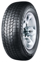 Bridgestone Blizzak LM-25 4x4 225/55 R18 98H avis, Bridgestone Blizzak LM-25 4x4 225/55 R18 98H prix, Bridgestone Blizzak LM-25 4x4 225/55 R18 98H caractéristiques, Bridgestone Blizzak LM-25 4x4 225/55 R18 98H Fiche, Bridgestone Blizzak LM-25 4x4 225/55 R18 98H Fiche technique, Bridgestone Blizzak LM-25 4x4 225/55 R18 98H achat, Bridgestone Blizzak LM-25 4x4 225/55 R18 98H acheter, Bridgestone Blizzak LM-25 4x4 225/55 R18 98H Pneu