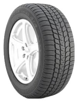 Bridgestone Blizzak LM-25 4x4 255/55 R18 109V avis, Bridgestone Blizzak LM-25 4x4 255/55 R18 109V prix, Bridgestone Blizzak LM-25 4x4 255/55 R18 109V caractéristiques, Bridgestone Blizzak LM-25 4x4 255/55 R18 109V Fiche, Bridgestone Blizzak LM-25 4x4 255/55 R18 109V Fiche technique, Bridgestone Blizzak LM-25 4x4 255/55 R18 109V achat, Bridgestone Blizzak LM-25 4x4 255/55 R18 109V acheter, Bridgestone Blizzak LM-25 4x4 255/55 R18 109V Pneu