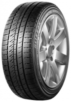 Bridgestone Blizzak LM-30 155/65 R14 75T avis, Bridgestone Blizzak LM-30 155/65 R14 75T prix, Bridgestone Blizzak LM-30 155/65 R14 75T caractéristiques, Bridgestone Blizzak LM-30 155/65 R14 75T Fiche, Bridgestone Blizzak LM-30 155/65 R14 75T Fiche technique, Bridgestone Blizzak LM-30 155/65 R14 75T achat, Bridgestone Blizzak LM-30 155/65 R14 75T acheter, Bridgestone Blizzak LM-30 155/65 R14 75T Pneu