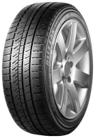 Bridgestone Blizzak LM-30 175/65 R14 86T avis, Bridgestone Blizzak LM-30 175/65 R14 86T prix, Bridgestone Blizzak LM-30 175/65 R14 86T caractéristiques, Bridgestone Blizzak LM-30 175/65 R14 86T Fiche, Bridgestone Blizzak LM-30 175/65 R14 86T Fiche technique, Bridgestone Blizzak LM-30 175/65 R14 86T achat, Bridgestone Blizzak LM-30 175/65 R14 86T acheter, Bridgestone Blizzak LM-30 175/65 R14 86T Pneu