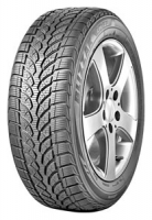 Bridgestone Blizzak LM-32 175/65 R14 90T avis, Bridgestone Blizzak LM-32 175/65 R14 90T prix, Bridgestone Blizzak LM-32 175/65 R14 90T caractéristiques, Bridgestone Blizzak LM-32 175/65 R14 90T Fiche, Bridgestone Blizzak LM-32 175/65 R14 90T Fiche technique, Bridgestone Blizzak LM-32 175/65 R14 90T achat, Bridgestone Blizzak LM-32 175/65 R14 90T acheter, Bridgestone Blizzak LM-32 175/65 R14 90T Pneu