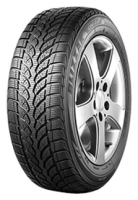 Bridgestone Blizzak LM-32 215/55 R16 97H avis, Bridgestone Blizzak LM-32 215/55 R16 97H prix, Bridgestone Blizzak LM-32 215/55 R16 97H caractéristiques, Bridgestone Blizzak LM-32 215/55 R16 97H Fiche, Bridgestone Blizzak LM-32 215/55 R16 97H Fiche technique, Bridgestone Blizzak LM-32 215/55 R16 97H achat, Bridgestone Blizzak LM-32 215/55 R16 97H acheter, Bridgestone Blizzak LM-32 215/55 R16 97H Pneu