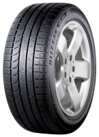 Bridgestone Blizzak LM-35 205/55 R16 94V avis, Bridgestone Blizzak LM-35 205/55 R16 94V prix, Bridgestone Blizzak LM-35 205/55 R16 94V caractéristiques, Bridgestone Blizzak LM-35 205/55 R16 94V Fiche, Bridgestone Blizzak LM-35 205/55 R16 94V Fiche technique, Bridgestone Blizzak LM-35 205/55 R16 94V achat, Bridgestone Blizzak LM-35 205/55 R16 94V acheter, Bridgestone Blizzak LM-35 205/55 R16 94V Pneu