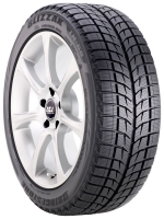 Bridgestone Blizzak LM-60 205/45 R17 84H avis, Bridgestone Blizzak LM-60 205/45 R17 84H prix, Bridgestone Blizzak LM-60 205/45 R17 84H caractéristiques, Bridgestone Blizzak LM-60 205/45 R17 84H Fiche, Bridgestone Blizzak LM-60 205/45 R17 84H Fiche technique, Bridgestone Blizzak LM-60 205/45 R17 84H achat, Bridgestone Blizzak LM-60 205/45 R17 84H acheter, Bridgestone Blizzak LM-60 205/45 R17 84H Pneu